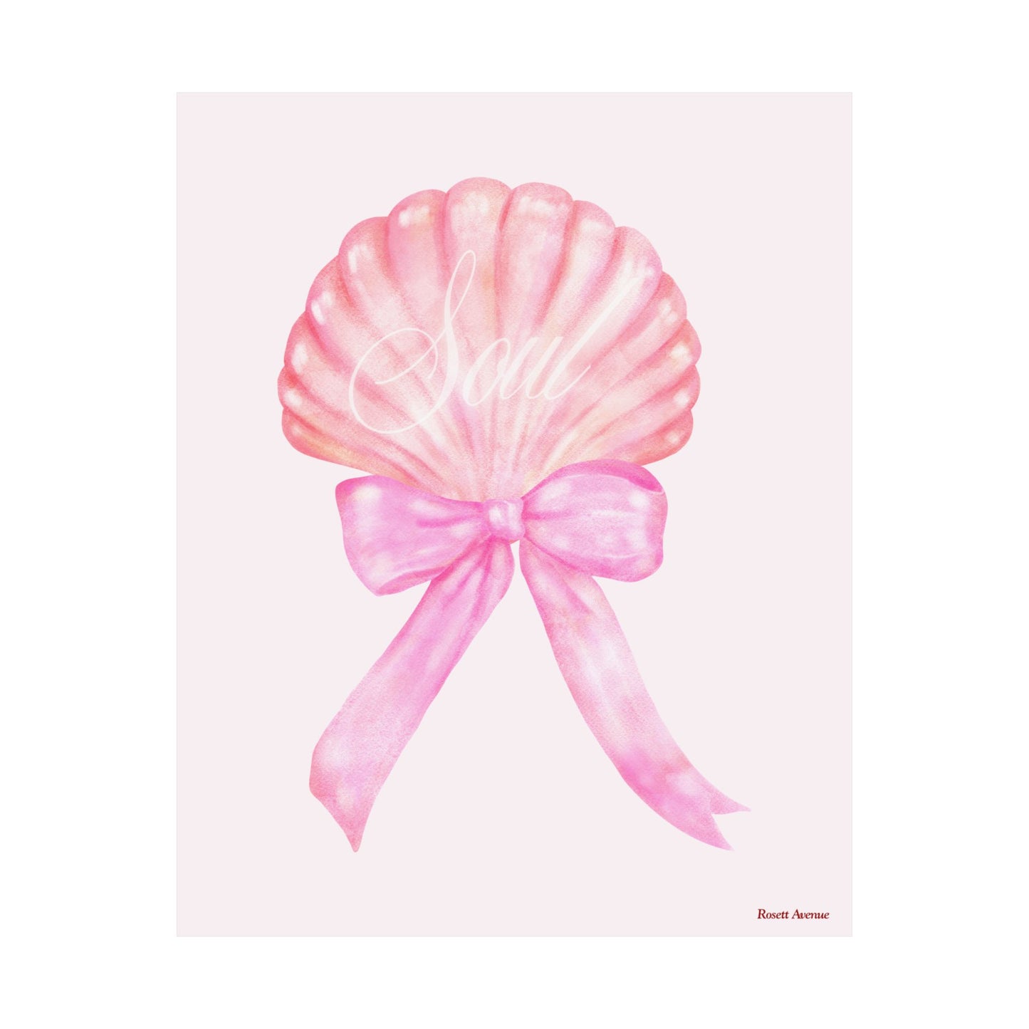 The Pink Ribbon Bundle - Set of 3