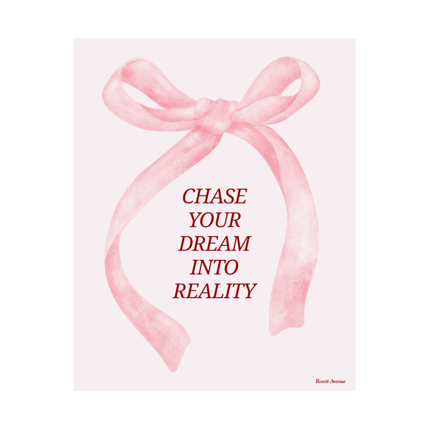The Pink Ribbon Bundle - Set of 3