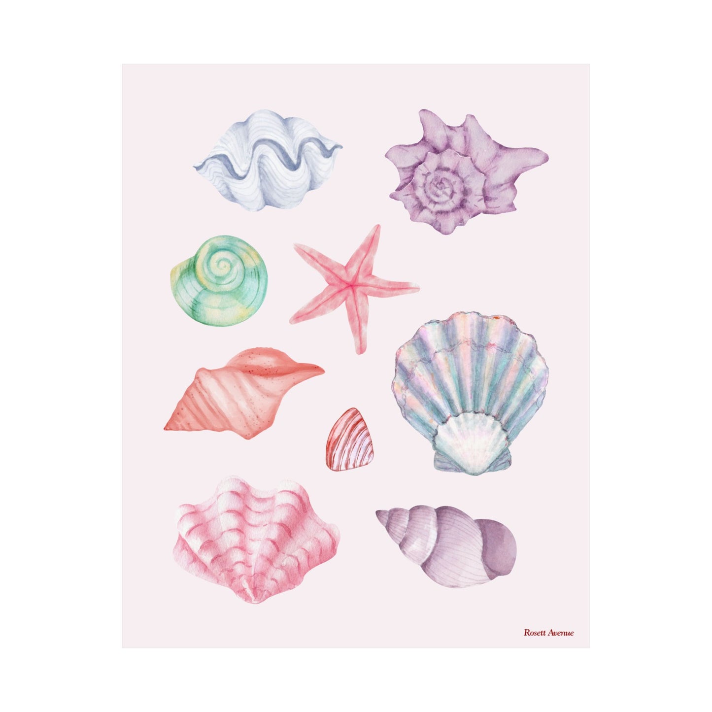 The Dreamy Escape Bundle - Set of 3