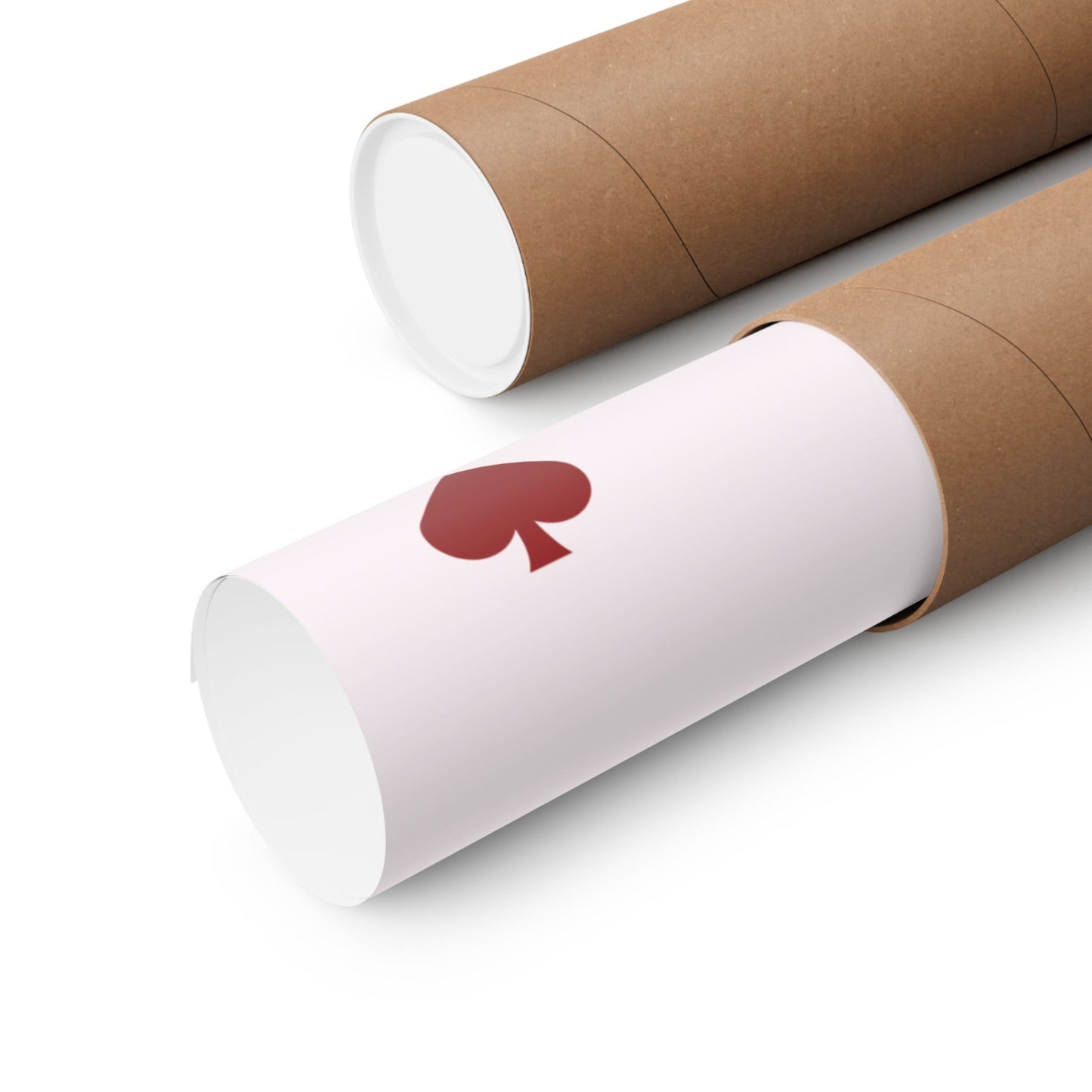 The Soft & Strong Bundle - Set of 3