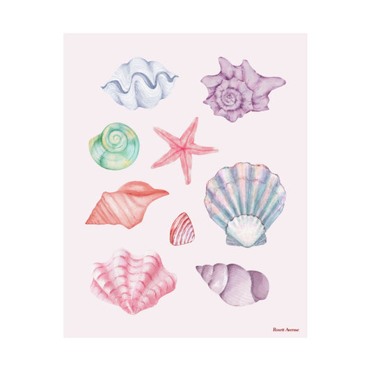 The Dreamy Escape Bundle - Set of 3