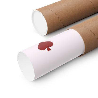 The Soft & Strong Bundle - Set of 3