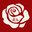 rosettavenue.com favicon